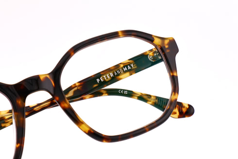 LT22 ISABELLE col.Yellow Tortoise